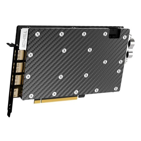 Inno3D Ichill Geforce Rtx 5090
